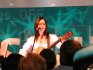 Lisa Lobe